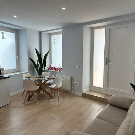 Apartamento Puente De Piedra Logroño Exteriér fotografie