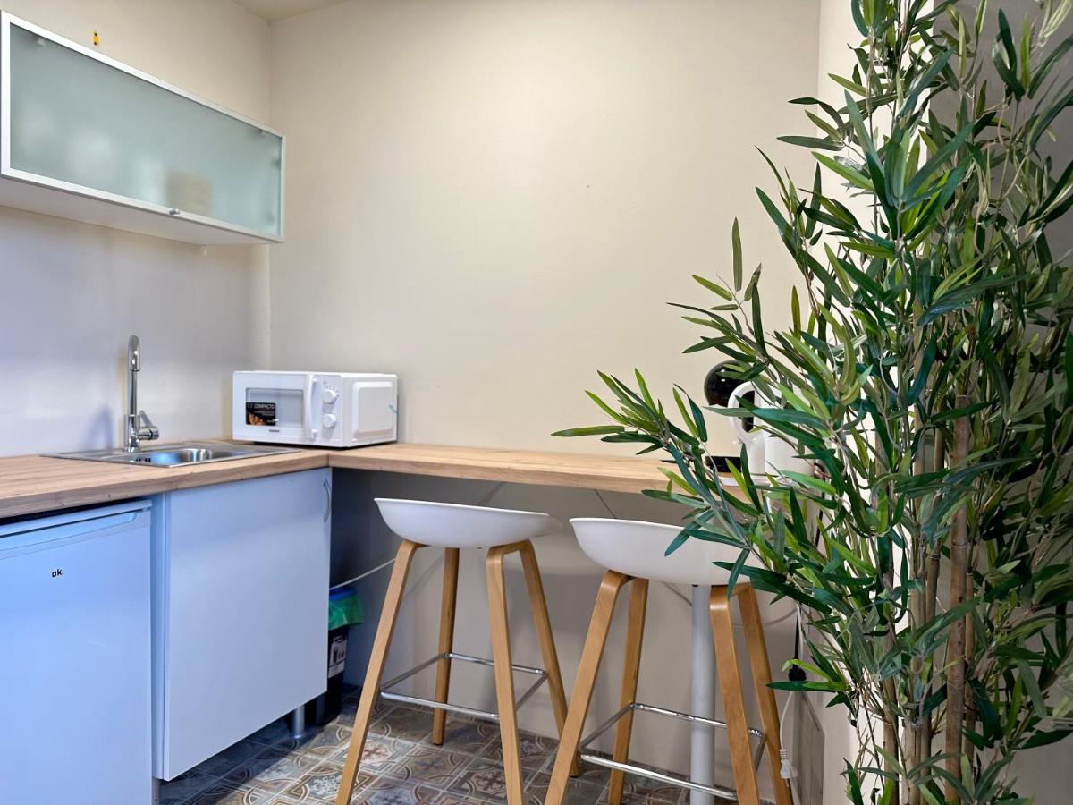 Apartamento Puente De Piedra Logroño Exteriér fotografie