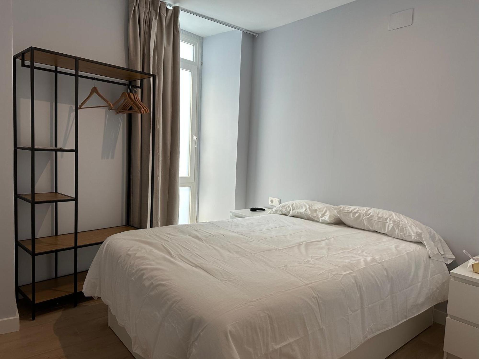 Apartamento Puente De Piedra Logroño Exteriér fotografie